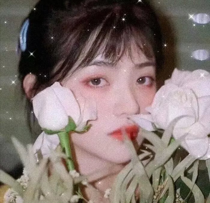 超级少女第三季封面