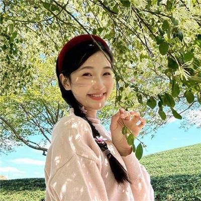 小可爱娜斯佳第四季封面