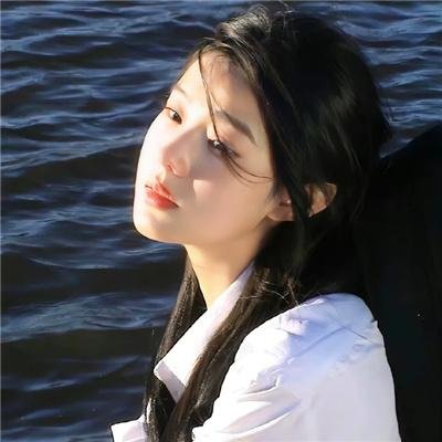 留待清晨封面