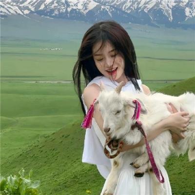 狩猎者:凛冬之战封面