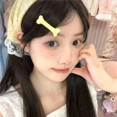 男与女封面