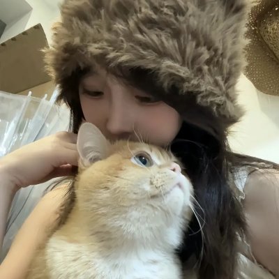 男人不坏封面