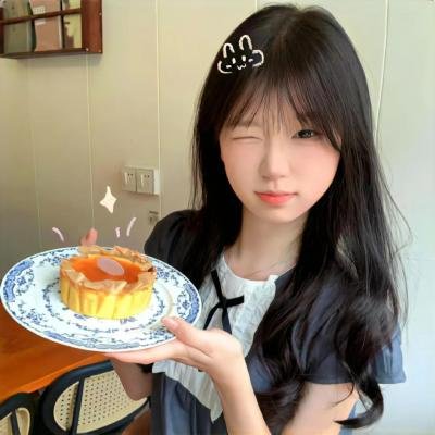 马路小霸王封面