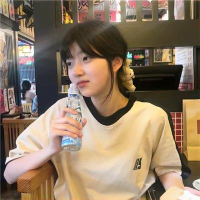 上海女子图鉴封面
