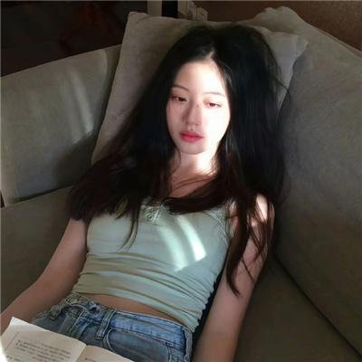 可靠港湾封面