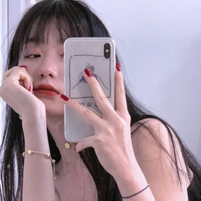 花样中年粤语封面