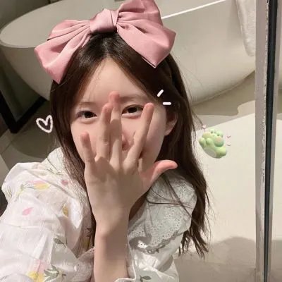 敌对分子封面