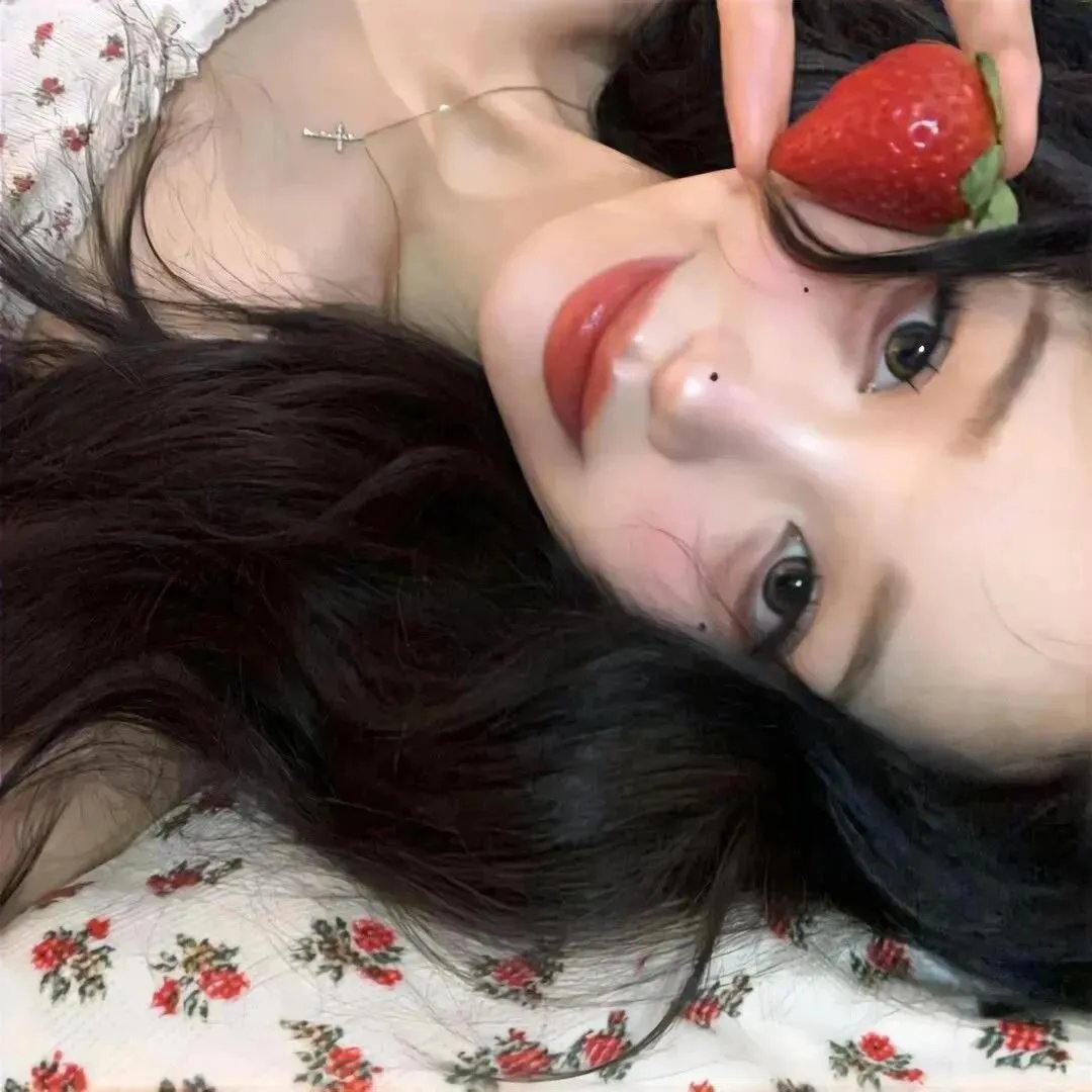 拯救杰西卡·林奇封面