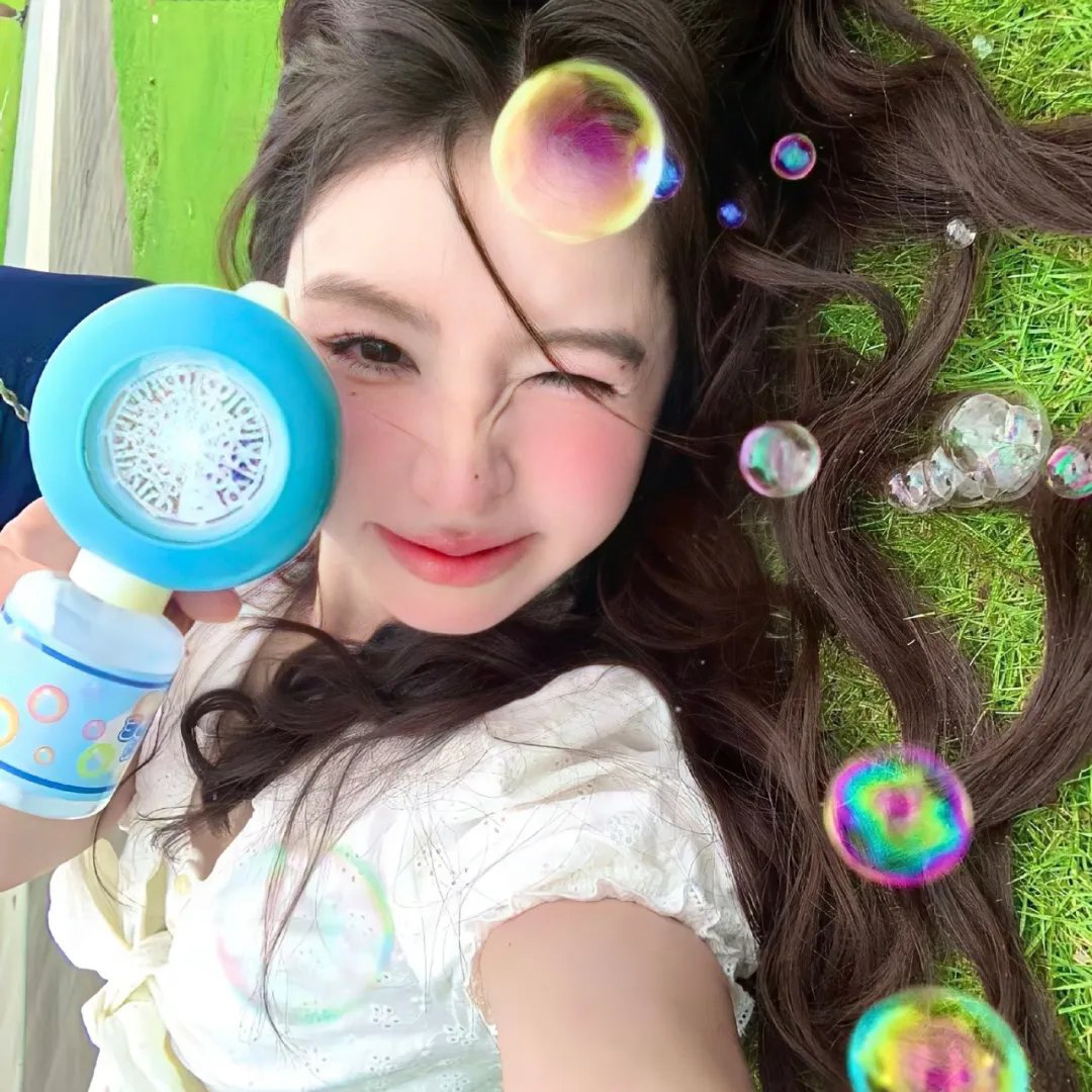 超级少女第六季封面